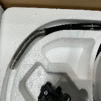 Olympus GIF-1TH190 Gastroscope image 1